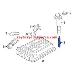 12120054451-0054451-BMW-BUJİ M5