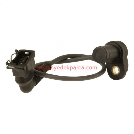 12147539166-7539166-OPT-EKSANTRİK SENSÖRÜ E39/E38/X5 540/740 09/98=>