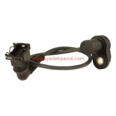 12147539166-7539166-OPT-EKSANTRİK SENSÖRÜ E39/E38/X5 540/740 09/98=>