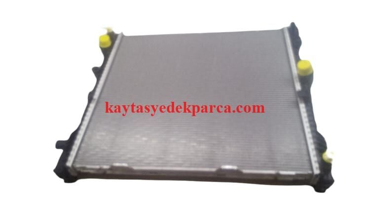 17118474824-8474824-NİS-SU RADYATÖRÜ