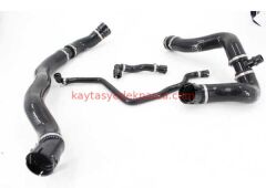 17128616548-8616548-BMW-ÜST HORTUM