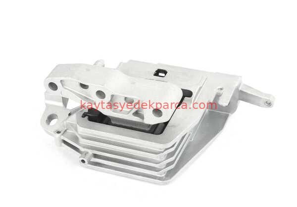 22116885934-6885934-LMF-MOTOR TAKOZU F48