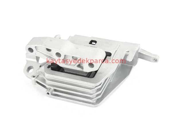 22116885934-6885934-LMF-MOTOR TAKOZU F48