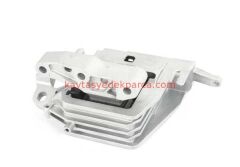 22116885934-6885934-LMF-MOTOR TAKOZU F48