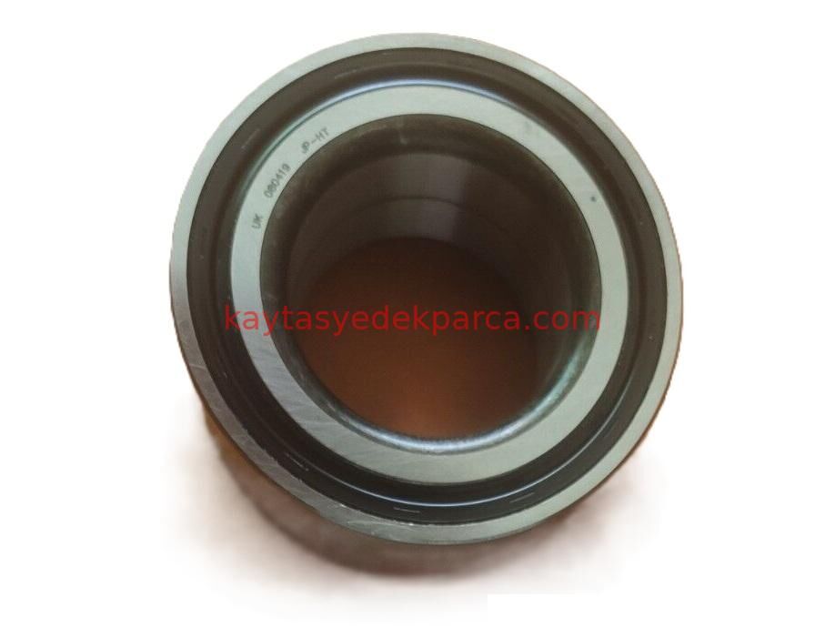 33416762317-6762317-FEB-AKS BİLYASI E90/E87 ARKA