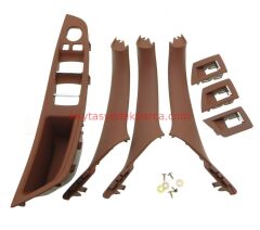 51417261933-7261933-WEN-SET TUTAMAK