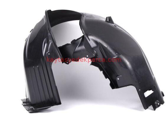 51717896839-7896839-BMW-ÇAMURLUK DAVLUNBAZ ÖN SOL
