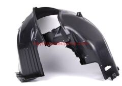 51717896839-7896839-BMW-ÇAMURLUK DAVLUNBAZ ÖN SOL