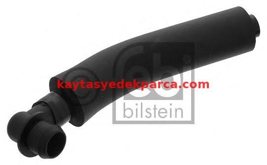 6010100470-0100470-FEB-PİPO HORTUM 601,ÜST KAPAK BÜYÜK
