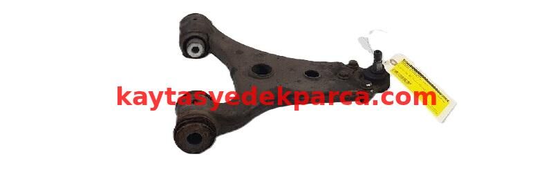 A1693300607-BSG-SALINCAK 169/245 SAĞ