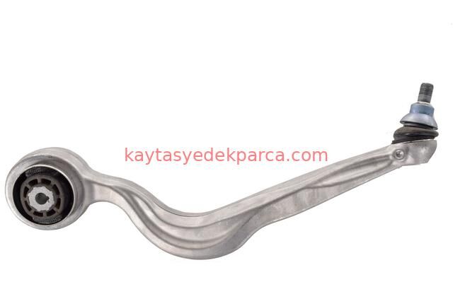 A2053301705-LMF-SALINCAK, W205 ALT SOL 4matik