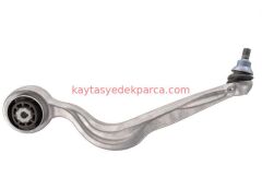 A2053301705-LMF-SALINCAK, W205 ALT SOL 4matik