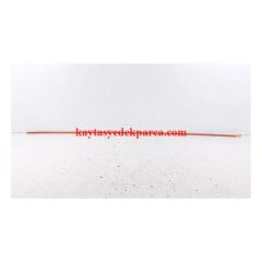 A2126904682-MER-KAPI ÇITASI, W212, ÖN SAĞ,