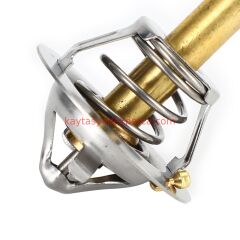 A2712000015-2000015-WHL-TERMOSTAT M271