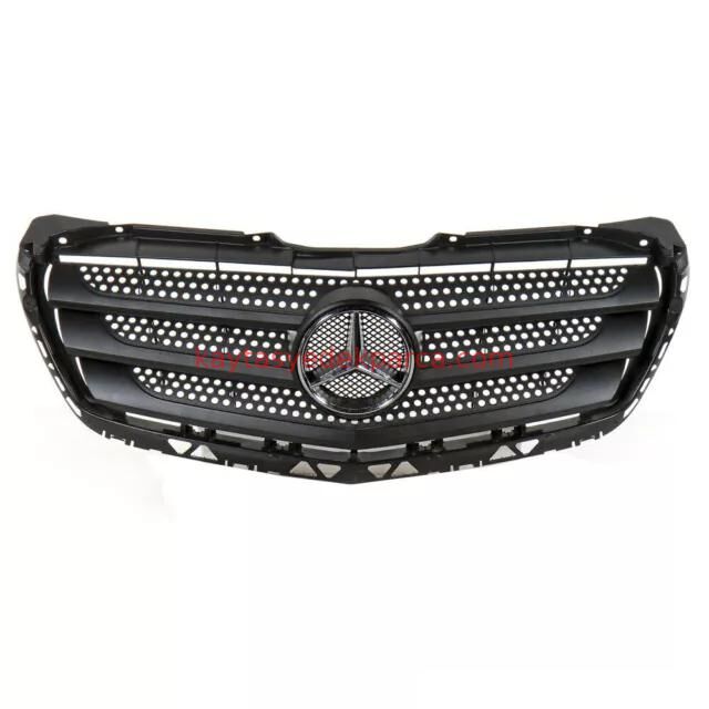 A9068800785-WEN-PANJUR W906 2014--