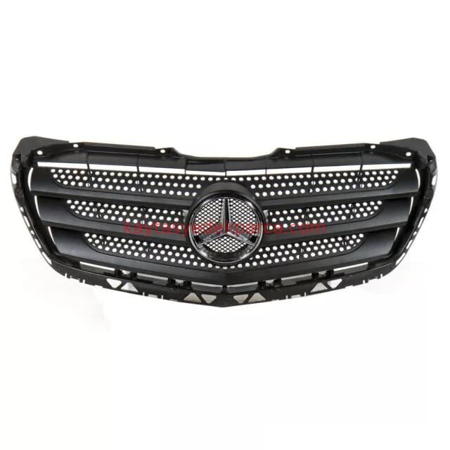 A9068800785-WEN-PANJUR W906 2014--