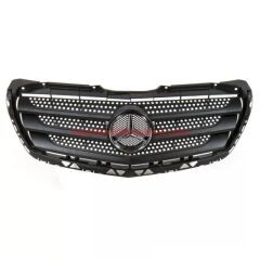 A9068800785-WEN-PANJUR W906 2014--