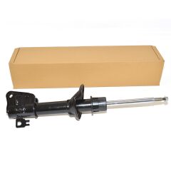ASP-RPM000020-AMORTİSÖR ARKA/R FREEL.2002=>
