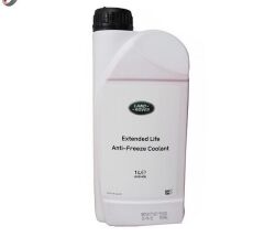 LND-LR181438-ANTİFİRİZ 1LT.