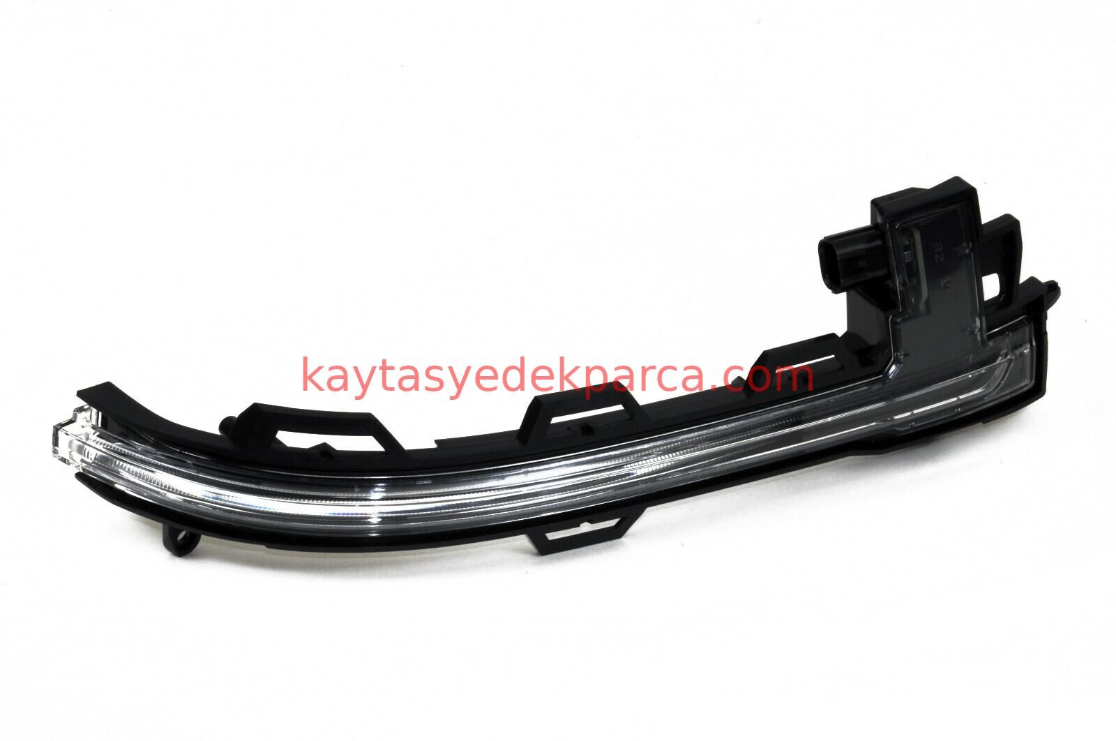 63137291218-7291218-B.W-AYNA SİNYALİ F25/F15 SAĞ