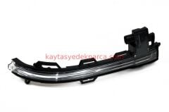 63137291218-7291218-B.W-AYNA SİNYALİ F25/F15 SAĞ