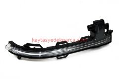 63137291218-7291218-B.W-AYNA SİNYALİ F25/F15 SAĞ