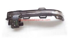 63137291218-7291218-B.W-AYNA SİNYALİ F25/F15 SAĞ