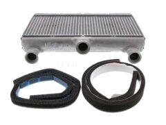 NİS-64116933922-KALORİFER RADYATÖRÜ E60