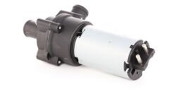 BSH-A0018351364-KALORİFER SU POMPASI, W124-202-210-SPR-VT
