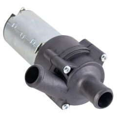 BSH-A0018351364-KALORİFER SU POMPASI, W124-202-210-SPR-VT