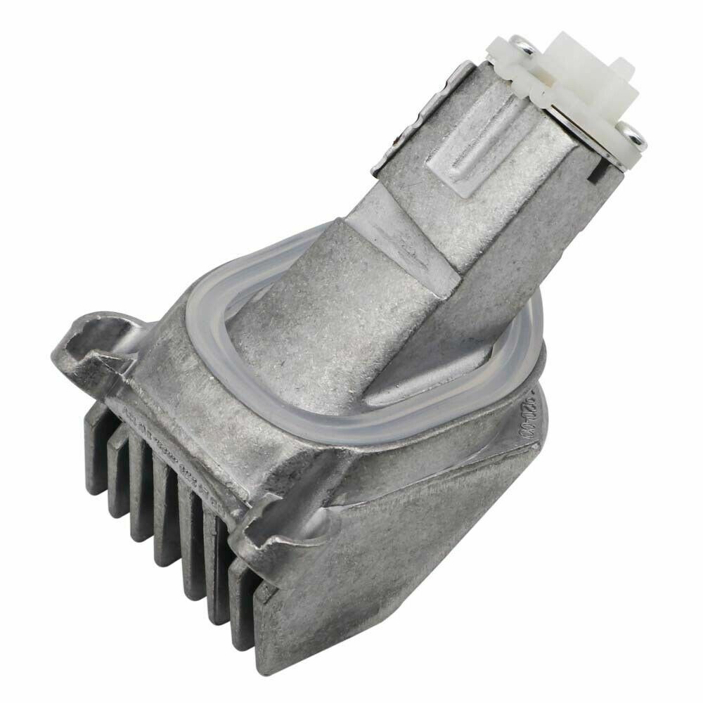 BMW-63117343876-LED MODÜLÜ F10 LCİ