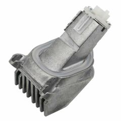 BMW-63117343876-LED MODÜLÜ F10 LCİ