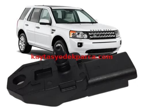 LR001324-HRB-SENSÖR MANİFOLT FRELNDR 2/2.2