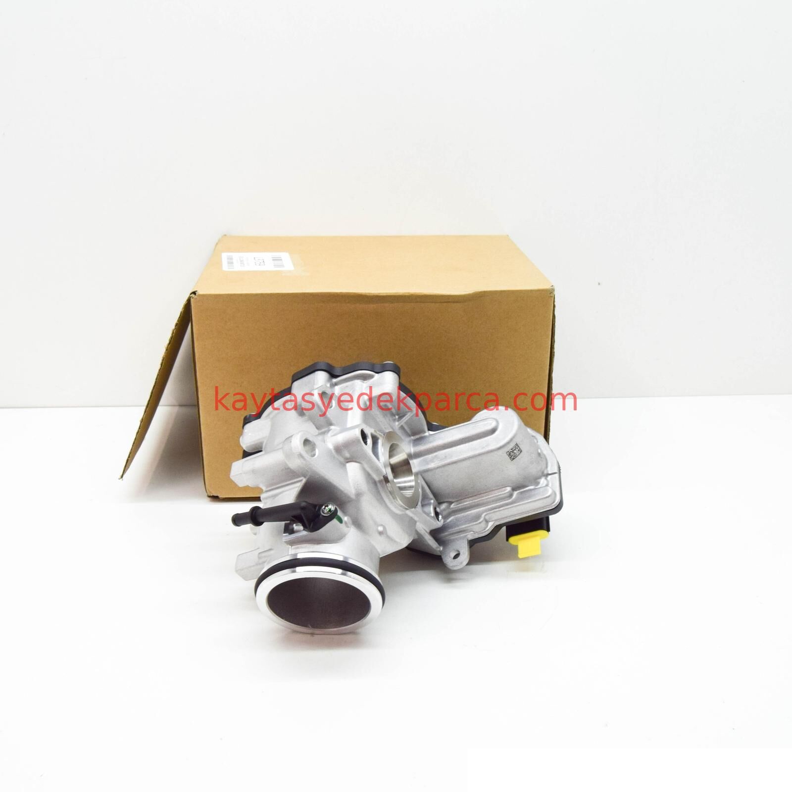 LR087071-PRB-EGR VALFİ DİSC.SPORT 2,0