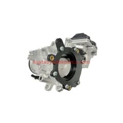 LR087071-PRB-EGR VALFİ DİSC.SPORT 2,0