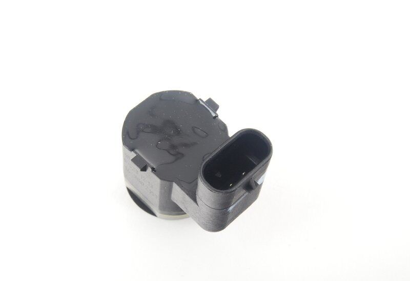 OEM-66209270495-PARK SENSÖRÜ F10 SİYAH