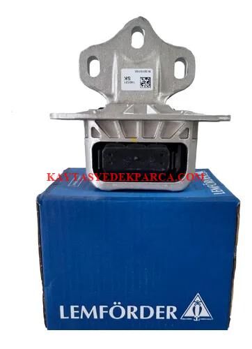 ŞANZUMAN TAKOZU F56