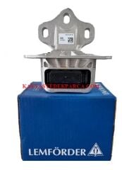 ŞANZUMAN TAKOZU F56