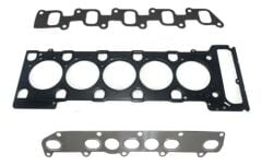 VTR-LVB000260-SİLİNDİR KAPAK CONTASI DİSCOII 2.5 DİESEL 3DLK