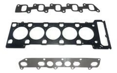 VTR-LVB000260-SİLİNDİR KAPAK CONTASI DİSCOII 2.5 DİESEL 3DLK