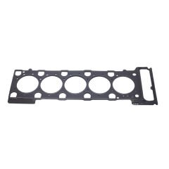 VTR-LVB000260-SİLİNDİR KAPAK CONTASI DİSCOII 2.5 DİESEL 3DLK