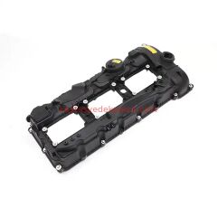 11117807292-7807292-ELR-ALT TAKIM CONTA N47