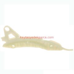 11317577301S-577301S-SWG-ZİNCİR SETİ MİNİ+ BMW F30