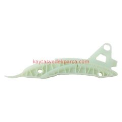 11317577301S-577301S-SWG-ZİNCİR SETİ MİNİ+ BMW F30