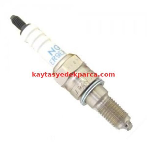 12125A523E0-5A523E0-BMW-BUJİ B38/48