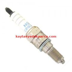 12125A523E0-5A523E0-BMW-BUJİ B38/48