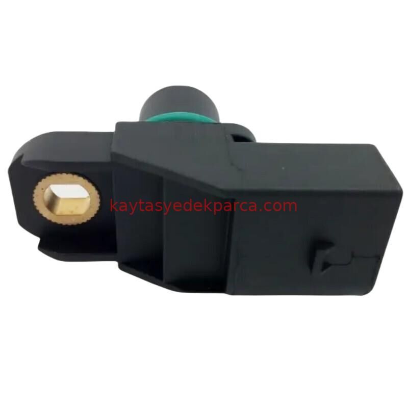 13627792256-7792256-OPT-EKSANTRİK SENSÖRÜ DİZEL