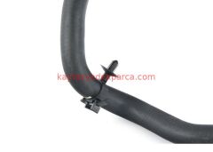 17128616559-8616559-BMW-HORTUM
