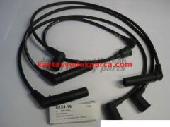 17512247359-2247359-NİS-İNTERCOOLER RADYATÖRÜ E38/E39 d