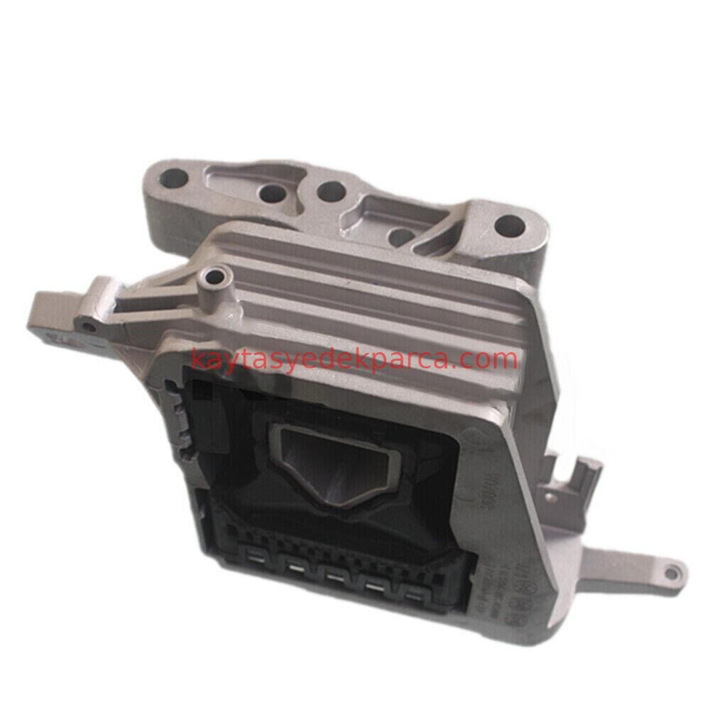 22118743621-8743621-LMF-MOTOR TAKOZU F45/46/48